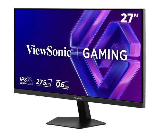 ViewSonic VX27G32A-2K - 1607664 - zdjęcie 6